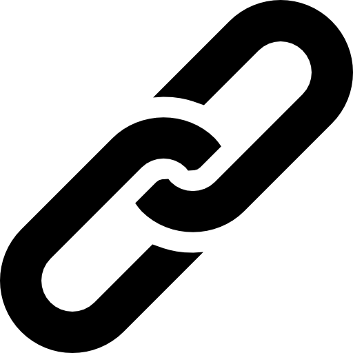 Link Alternatif mimpi bisa terbang 