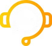 Live Chat mimpi bisa terbang 